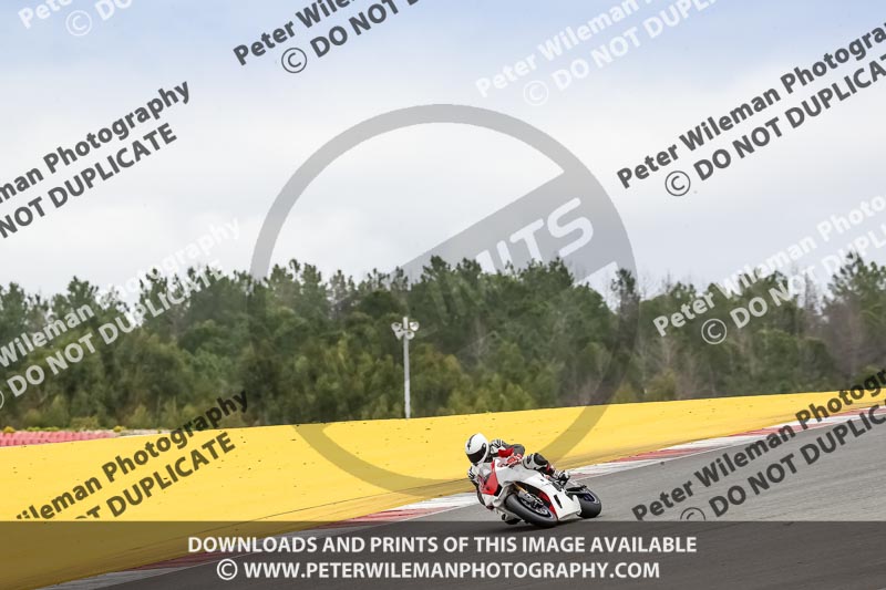 may 2019;motorbikes;no limits;peter wileman photography;portimao;portugal;trackday digital images